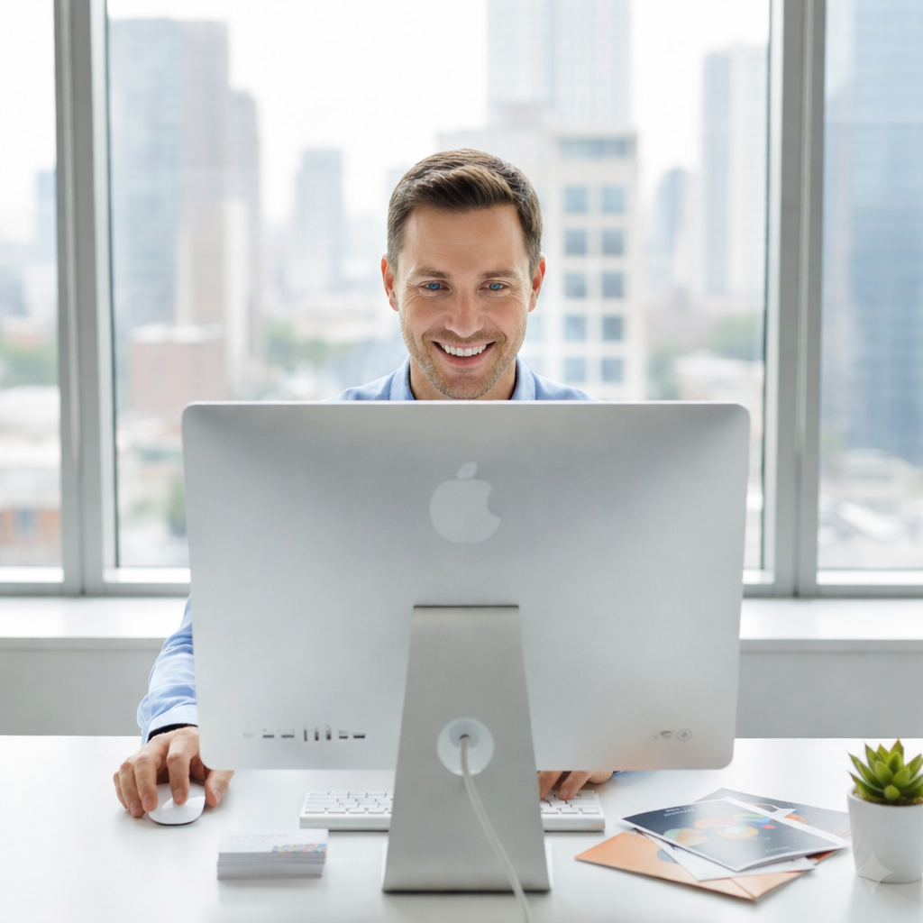 Orçamento gráfico em Campinas - Gráfica Patricelli