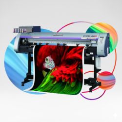 Banners e Faixas - Gráfica Patricelli