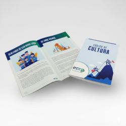 Catálogos e Revistas - Gráfica Patricelli