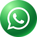 WhatsApp Icon